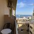 1 Bedroom Apartment for sale at Hurghada Marina, Hurghada Resorts, Hurghada