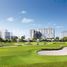 2 Bedroom Apartment for sale at Golf Grand, Sidra Villas, Dubai Hills Estate