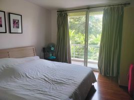 3 Schlafzimmer Appartement zu verkaufen im Baan Sansaran Condo, Nong Kae