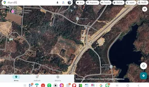 N/A Land for sale in Phichai, Lampang 