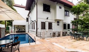 6 Bedrooms Villa for sale in Kathu, Phuket 