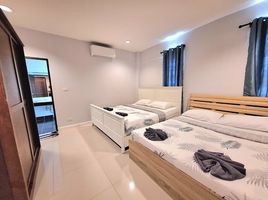 2 Schlafzimmer Haus zu verkaufen im Salapa Village, Hua Hin City