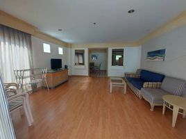 1 Schlafzimmer Wohnung zu verkaufen im Springfield Beach Condominium, Cha-Am, Cha-Am