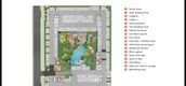 แผนผังโครงการ of แอทโมซ โฟลว์ มีนบุรี