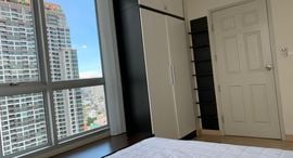 Доступные квартиры в Life At Sathorn 10