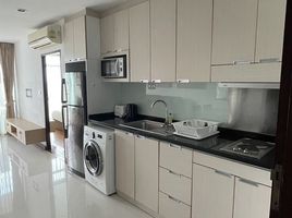 1 Bedroom Apartment for rent at Arisara Place, Bo Phut