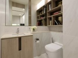 2 Bedroom Condo for sale at Mulberry Grove Sukhumvit, Phra Khanong Nuea