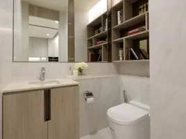 2 Bedroom Condo for sale at Mulberry Grove Sukhumvit, Phra Khanong Nuea, Watthana