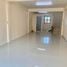 5 Bedroom Townhouse for sale in Phra Pradaeng Samut Prakan, Bang Phueng, Phra Pradaeng, Samut Prakan, Thailand