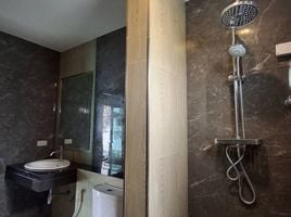 3 Schlafzimmer Villa zu verkaufen in Hua Hin, Prachuap Khiri Khan, Hin Lek Fai