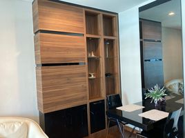 1 Schlafzimmer Wohnung zu verkaufen im Ivy Thonglor, Khlong Tan Nuea