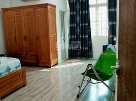Studio House for sale in Thu Duc, Ho Chi Minh City, Truong Tho, Thu Duc