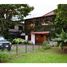 6 Bedroom House for sale at Lindora, Santa Ana, San Jose, Costa Rica