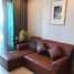 1 Bedroom Condo for sale at Ideo Mobi Charan Interchange, Bang Khun Si, Bangkok Noi