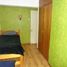 2 Schlafzimmer Appartement zu verkaufen im Lo Prado, Santiago, Santiago, Santiago