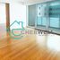 1 Bedroom Apartment for sale at Al Sana 2, Al Muneera