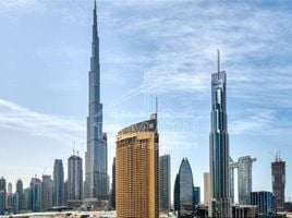 2 Bedroom Condo for sale at Downtown Views II, Downtown Dubai, Dubai