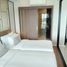 Studio Wohnung zu verkaufen im Mida Grande Resort Condominiums, Choeng Thale, Thalang, Phuket