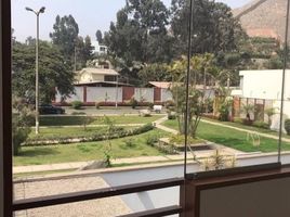 3 Bedroom Condo for sale at CALLE MURCIA, Lima District