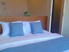 1 Bedroom Condo for rent at Hill Myna Condotel, Choeng Thale