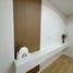 2 Schlafzimmer Reihenhaus zu verkaufen in Pak Phriao, Saraburi, Pak Phriao, Mueang Saraburi