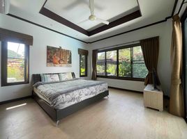 20 Bedroom Hotel for sale in Samui International Airport, Bo Phut, Bo Phut