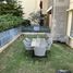 2 Bedroom Apartment for sale at Rare Garden floor Western Style Condo, Srah Chak