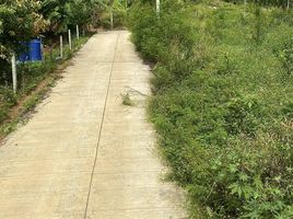  Grundstück zu verkaufen in Koh Samui, Surat Thani, Maret, Koh Samui