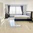 2 Schlafzimmer Wohnung zu vermieten im The Waterford Diamond, Khlong Tan, Khlong Toei, Bangkok, Thailand