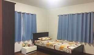 Bueng Yi Tho, Pathum Thani Suchaya 1 Klong 4 တွင် 4 အိပ်ခန်းများ အိမ် ရောင်းရန်အတွက်