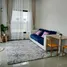 2 Schlafzimmer Haus zu vermieten in Ao Nang, Krabi, Ao Nang, Mueang Krabi, Krabi