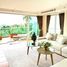 3 Schlafzimmer Penthouse zu vermieten im Kata Ocean View, Karon