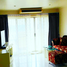 2 Schlafzimmer Wohnung zu verkaufen im Nouvelle Condo Thana City, Bang Chalong, Bang Phli, Samut Prakan