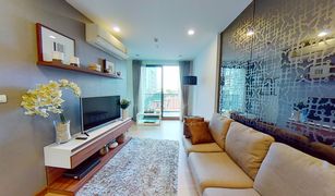 1 Bedroom Condo for sale in Chang Khlan, Chiang Mai The Astra Condo