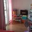 3 Schlafzimmer Reihenhaus zu verkaufen im Medio, Sai Kong Din, Khlong Sam Wa