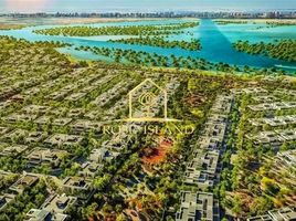  Land for sale at Lea, Yas Island