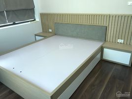 2 Schlafzimmer Wohnung zu vermieten im N01-T5 Ngoại Giao Đoàn, Xuan Dinh