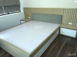 2 Schlafzimmer Appartement zu vermieten im N01-T5 Ngoại Giao Đoàn, Xuan Dinh, Tu Liem, Hanoi