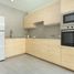 3 Bedroom Villa for sale in Ban Waen, Hang Dong, Ban Waen