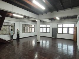 3 Schlafzimmer Reihenhaus zu verkaufen in Nong Khae, Saraburi, Huai Sai