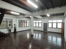 3 Schlafzimmer Haus zu verkaufen in Nong Khae, Saraburi, Huai Sai