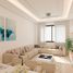 2 Bedroom Apartment for sale at Appartement haut Standing à Marrakech de 63m², Na Menara Gueliz