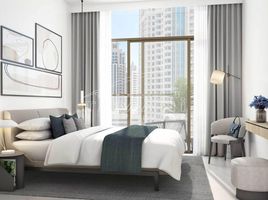 1 Bedroom Apartment for sale at Burj Crown, BLVD Heights