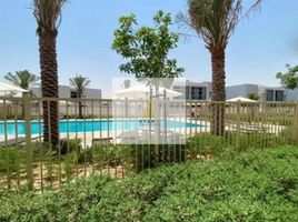 3 Bedroom Townhouse for sale at Arabella Townhouses 3, Arabella Townhouses, Mudon, Dubai