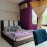 1 Bedroom Penthouse for rent at The Gulf Residence, Ulu Kinta, Kinta, Perak