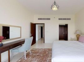 1 Bedroom Apartment for sale at Windsor Manor, Business Bay