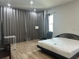 4 Bedroom Villa for sale at Heritage Sriracha, Bang Phra, Si Racha