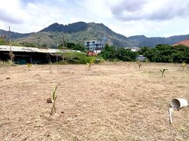  Land for sale in Kathu, Phuket, Kamala, Kathu