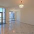 2 Bedroom Apartment for sale at Al Habtoor City, Al Habtoor City, Business Bay