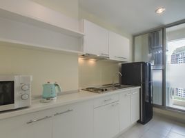 1 Bedroom Condo for rent at Life @ Sukhumvit 65, Phra Khanong Nuea